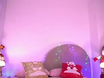 Chaturbate Best live sex cam show of dannaberlin