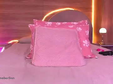 Chaturbate Watch Live Sex Cams of dannaberlin