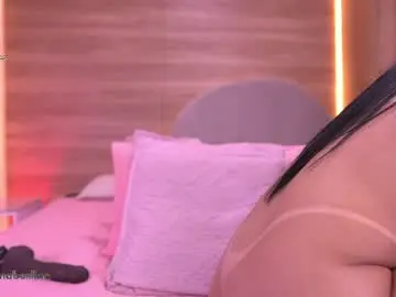 Chaturbate Sex Cam of dannaberlin