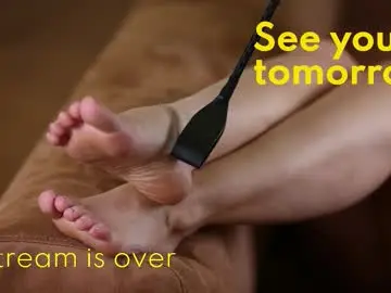 Chaturbate Best Webcam of divine_kim