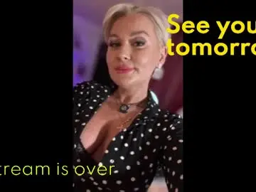 Chaturbate Best Webcam of divine_kim