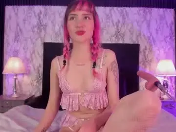 Chaturbate Watch Live Sex Cams of electraraptiss