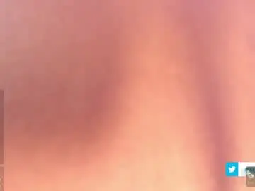 Chaturbate Live Sex Cam of elsiemorrison