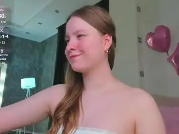 Chaturbate Adult Webcams of lina_smilee