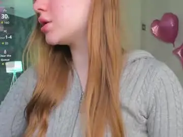 Chaturbate Sex Cam of lina_smilee