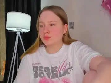Chaturbate Live Sex of lina_smilee