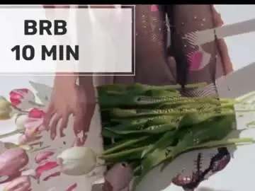 Chaturbate Free Live Porn of mommy_cum