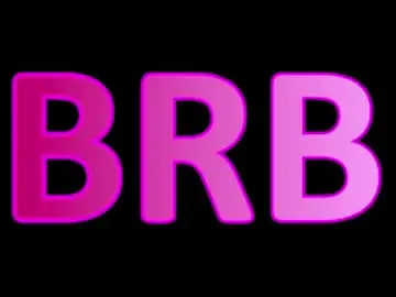 Chaturbate Sex Chat of momorins