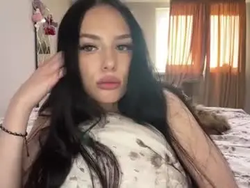 Chaturbate Adult Webcam of reginavandivier