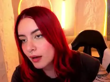 Chaturbate Free Live Porn of soffia_hot_tx