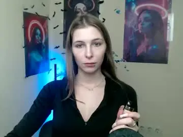 Chaturbate Best live sex cam show of stranger_giirl