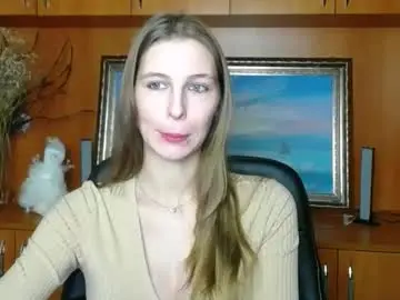 Chaturbate Live Sex of stranger_giirl