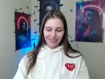 Chaturbate Live Sex of stranger_giirl