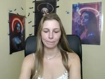 Chaturbate Sex Cam of stranger_giirl