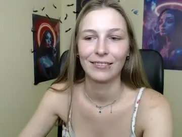 Chaturbate Best live sex cam show of stranger_giirl
