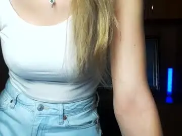Chaturbate Watch Live Sex Cams of stranger_giirl