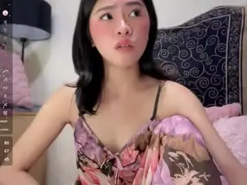 Chaturbate Adult Webcams of swt_asianholly