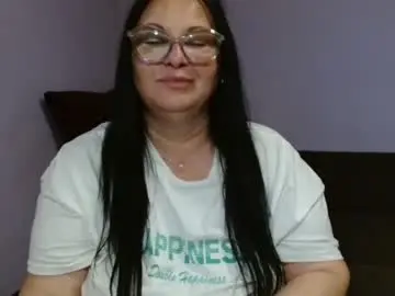 Chaturbate Free Porn Cam of urcock4me