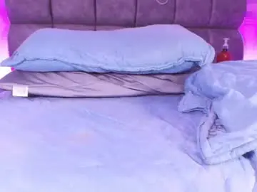 Chaturbate Private Sex Chat of valery_97
