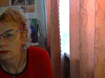 Chaturbate Nude Webcam of vanillaxcreamy