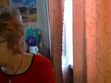 Chaturbate Watch Live Sex Cams of vanillaxcreamy