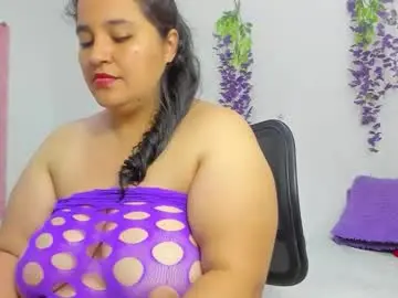 Chaturbate Sex Cam of _1zoey