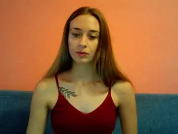 Chaturbate Private Sex Chat of _aurora_sweet