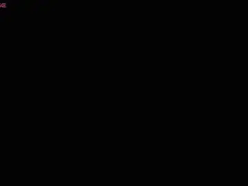 Chaturbate Best Webcam of _lovely_celeste