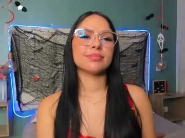 Chaturbate Watch Live Sex Cams of abbydixon1