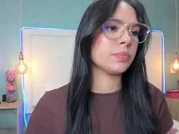 Chaturbate Nude Webcam of abbydixon1