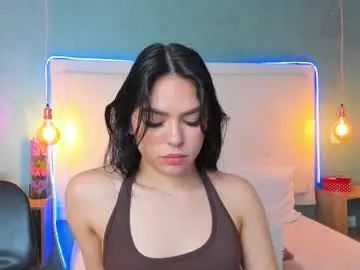 Chaturbate Watch Live Sex Cams of abbydixon1