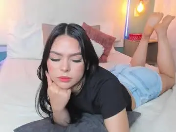 Chaturbate Best Webcam of abbydixon1