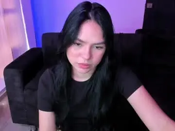 Chaturbate Adult Webcams of abbydixon1