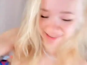 Chaturbate Sex Cam of alice_forfun