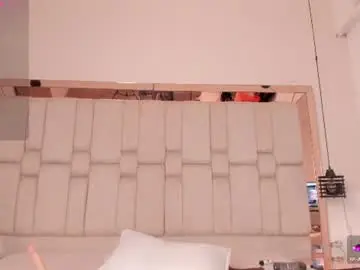Chaturbate Sex Chat of aliz_01