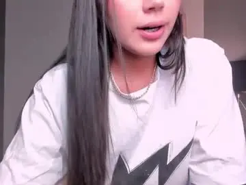 Chaturbate Adult Webcams of ambarjames_