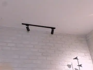 Chaturbate Free Live Porn of ambarjames_
