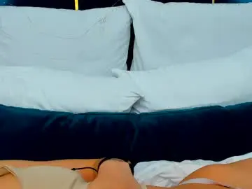 Chaturbate Sex Chat of aprilwon