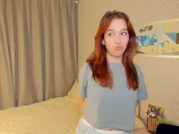 Chaturbate Best Webcam of bonnygold