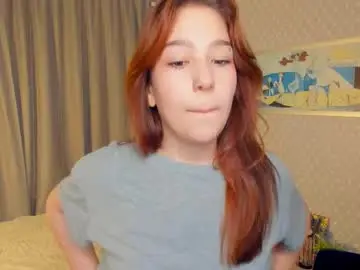 Chaturbate Private Sex Chat of bonnygold