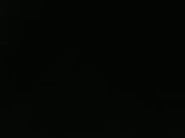 Chaturbate Free Live Porn of bootylicious02