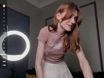 Chaturbate Watch Live Sex Cams of bridgetthellard