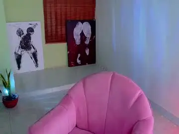 Chaturbate Free Porn Cam of emma_blanco