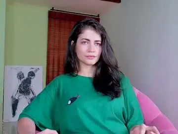 Chaturbate Private Sex Chat of emma_blanco