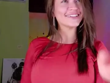 Chaturbate Live Sex of emma_blanco