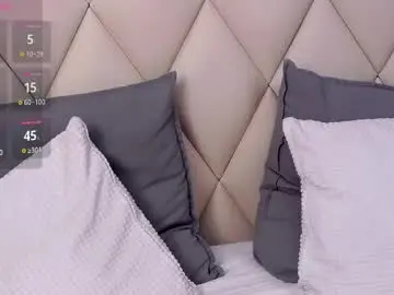 Chaturbate Free Porn Cam of ginabear