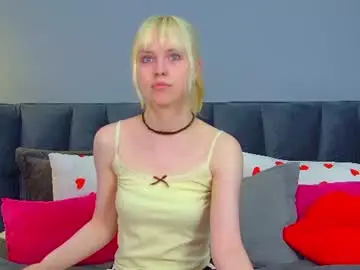 Chaturbate Free Live Porn of hannahhollis