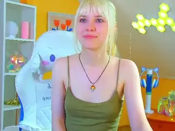 Chaturbate Private Sex Chat of hannahhollis