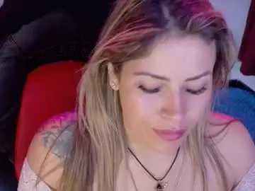 Chaturbate Free Live Porn of ivy__taylorr