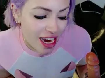 Chaturbate Best Webcam of ivy__taylorr